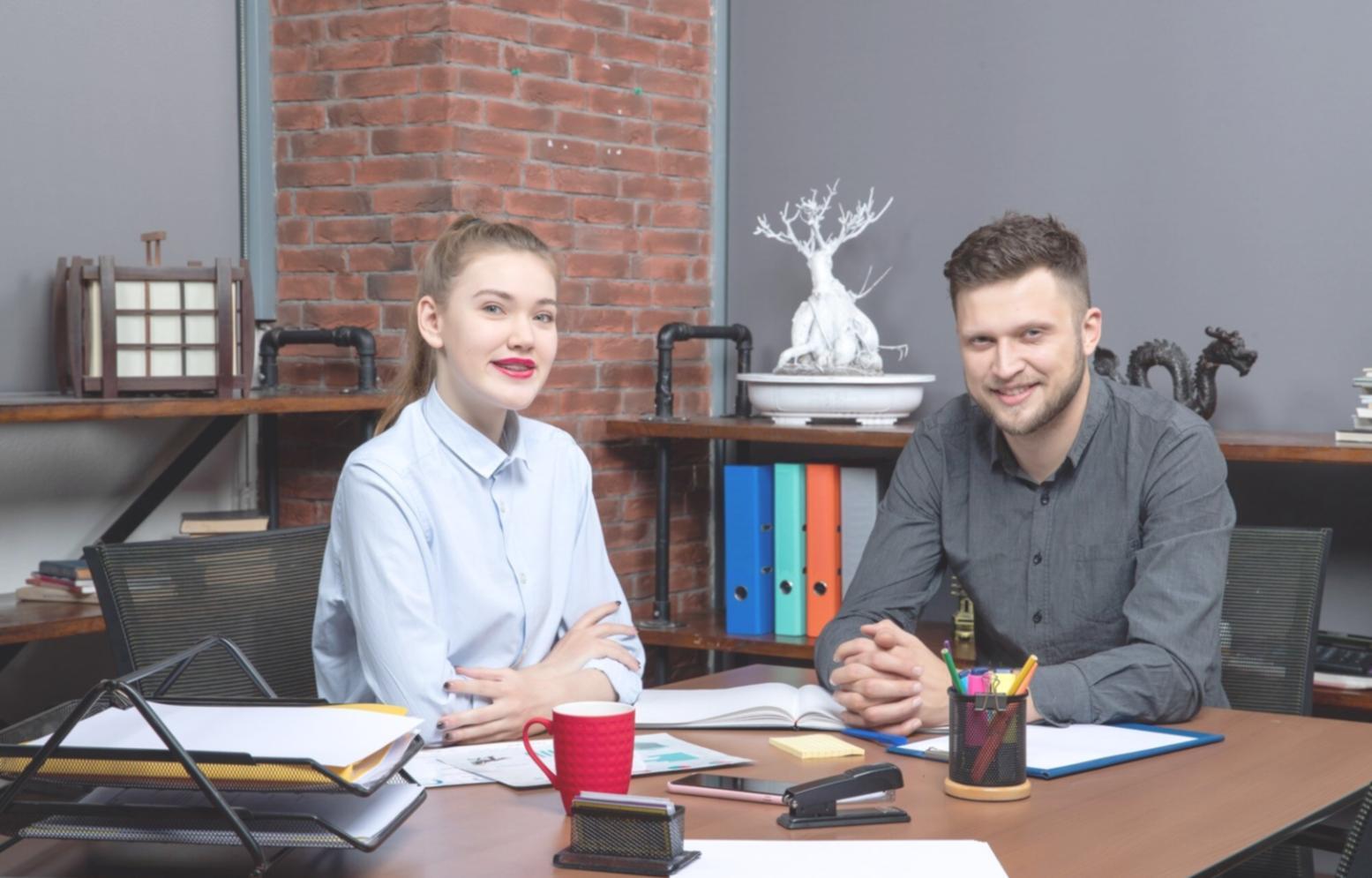 Configuration technique professionnelle pour formations en stratégie