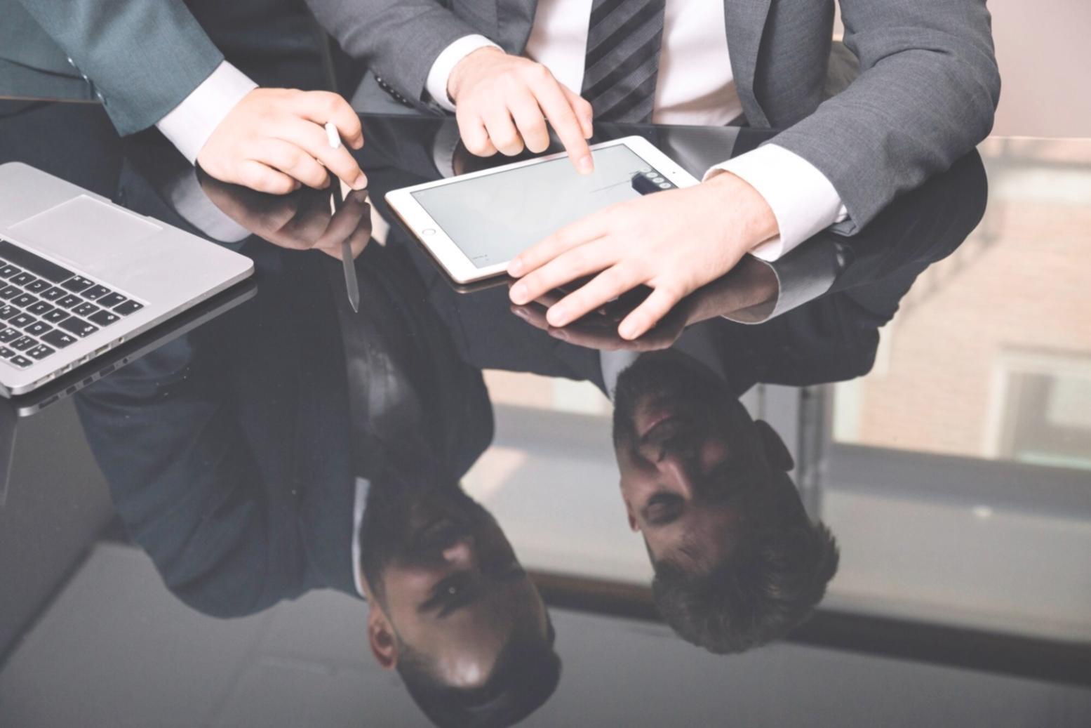 Méthodes d'apprentissage adaptées pour professionnels