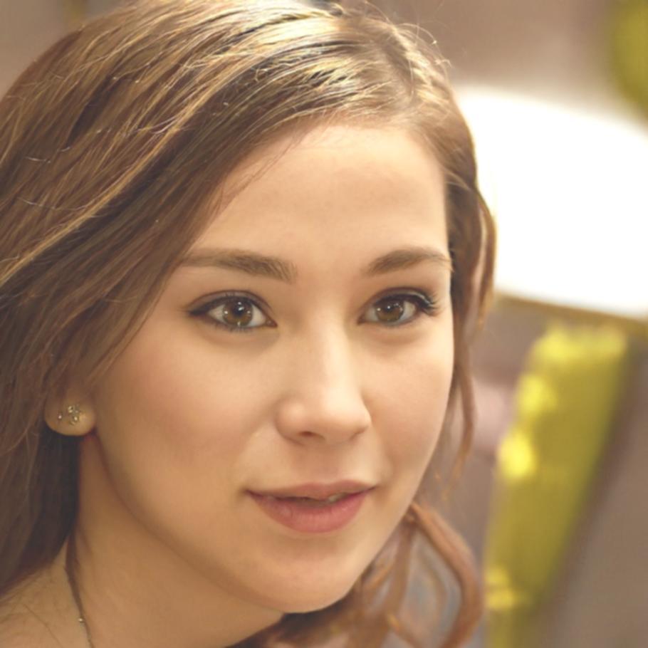 Nathalie Desrosiers, coordinatrice support technique