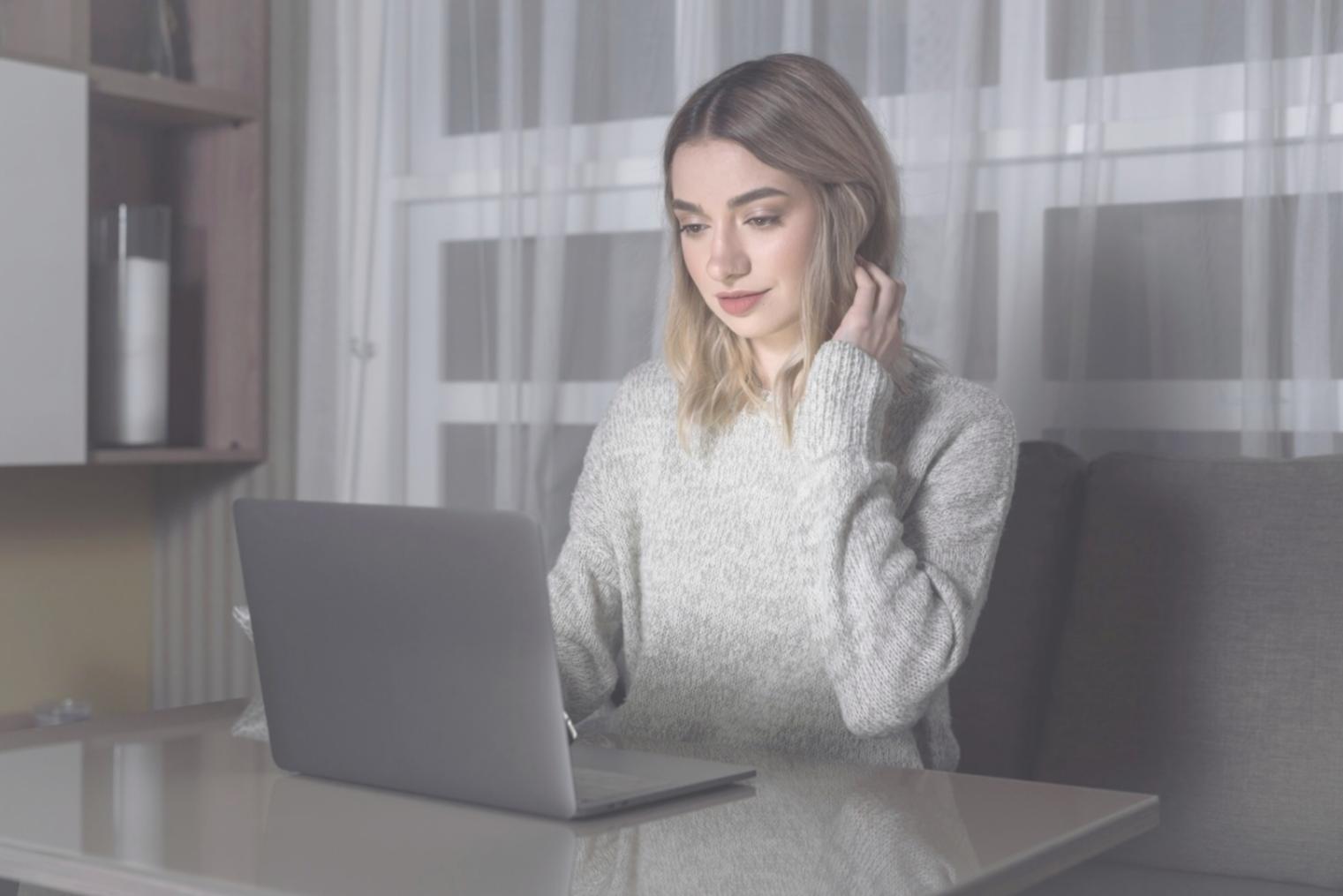 Développement de stratégies d'affaires personnalisées